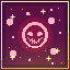 Don't Follow the Light achievement icon for Garden Eternal