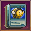 Full Hand achievement icon for Garden Eternal