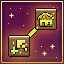 Crowning Achievement achievement icon for Garden Eternal