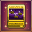 Apex Card achievement icon for Garden Eternal