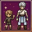 He Grew Up Here achievement icon for Garden Eternal