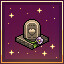 Beneath the Garden achievement icon for Garden Eternal