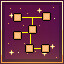 Rooted Everywhere achievement icon for Garden Eternal