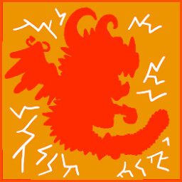 Icon for Nice!