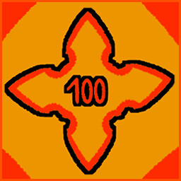 Icon for Chaos cents