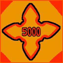 Icon for Chaos Capitalist