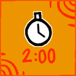 Icon for Expert