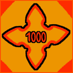Icon for Chaos Collector