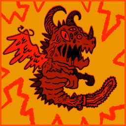 Icon for Hell Soldier