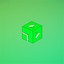 Icon for Green Complete