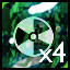 Icon for  Nuclear Wasteland X4