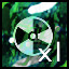 Icon for Nuclear Wasteland X1