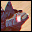Icon for Defeat Hammerhead