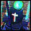 Icon for Defeat Bomb Pastor