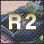 Icon for Research Level 2