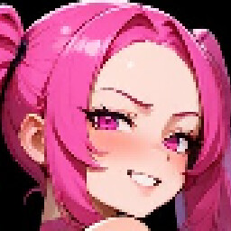 Icon for Kiss