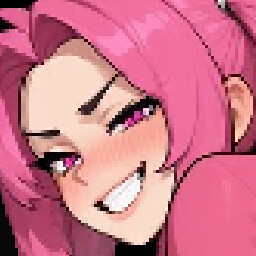 Icon for Completed