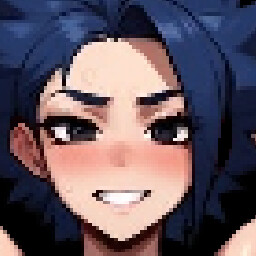 Icon for Meal