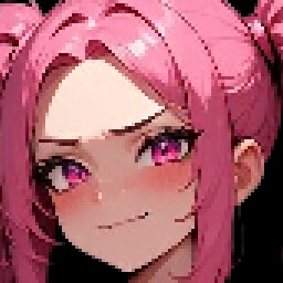 Icon for Peek