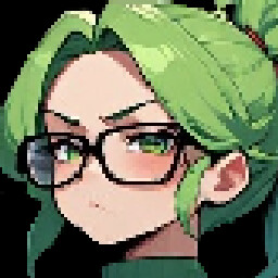 Icon for Himari