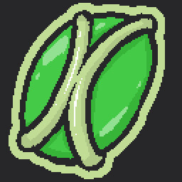RESSURECT achievement icon for We Belong Dead