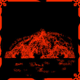 What Should Not Be Kept achievement icon for Cradle of the Dark Brood