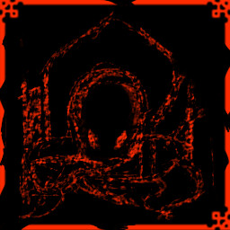 The Drowned Court achievement icon for Cradle of the Dark Brood