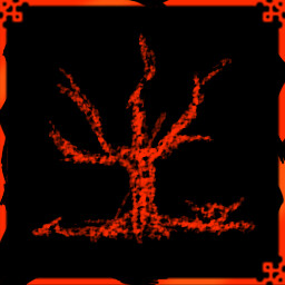 Barren No More achievement icon for Cradle of the Dark Brood