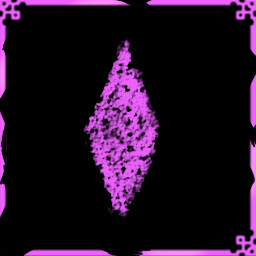 The Choice achievement icon for Cradle of the Dark Brood
