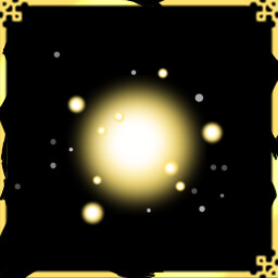 Origin achievement icon for Cradle of the Dark Brood