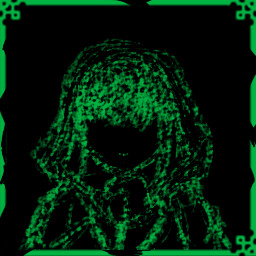 Vigil achievement icon for Cradle of the Dark Brood