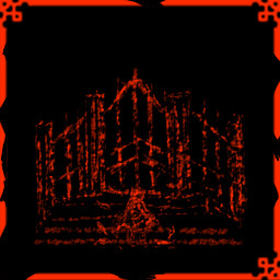 Storm the Heavens achievement icon for Cradle of the Dark Brood