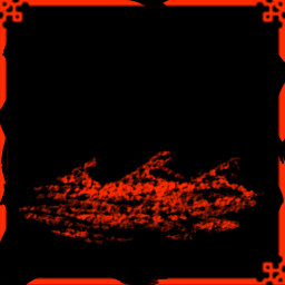 Treasures achievement icon for Cradle of the Dark Brood