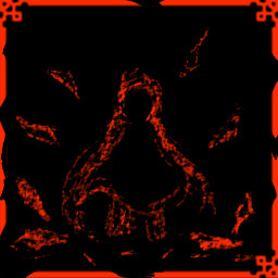 Break Free achievement icon for Cradle of the Dark Brood