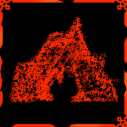 A Home in the Dark achievement icon for Cradle of the Dark Brood
