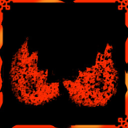 Offspring achievement icon for Cradle of the Dark Brood