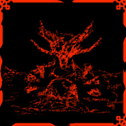 Altaraxia achievement icon for Cradle of the Dark Brood