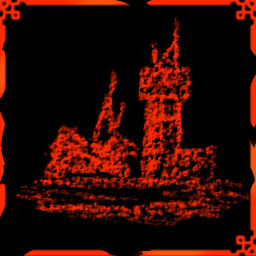 The Great Departure achievement icon for Cradle of the Dark Brood