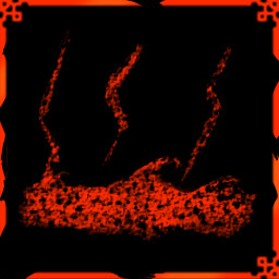 Black Tide achievement icon for Cradle of the Dark Brood