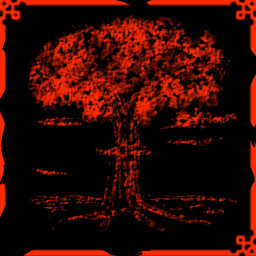 The Stitched World achievement icon for Cradle of the Dark Brood