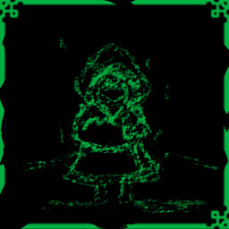 A New Beginning achievement icon for Cradle of the Dark Brood