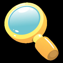 Icon for Helper