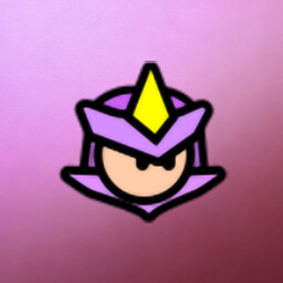 6 Soldiers Lv.6 achievement icon for Beach Defense: Zombie Invasion