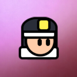 5 Soldiers Lv.5 achievement icon for Beach Defense: Zombie Invasion