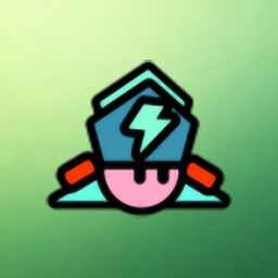 Round 2 Master achievement icon for Beach Defense: Zombie Invasion