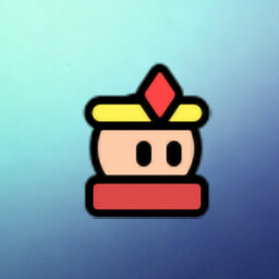 2 Soldiers Lv.2 achievement icon for Beach Defense: Zombie Invasion