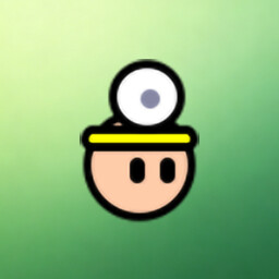 1 Soldier Lv.2 achievement icon for Beach Defense: Zombie Invasion