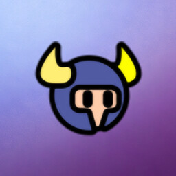 4 Soldiers Lv.4 achievement icon for Beach Defense: Zombie Invasion