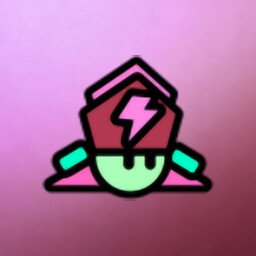 Round 8 Master achievement icon for Beach Defense: Zombie Invasion