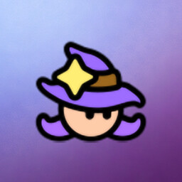 3 Soldiers Lv.3 achievement icon for Beach Defense: Zombie Invasion